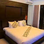 Canikaya Villas Ubud