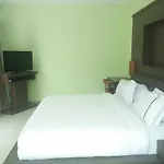 Canikaya Villas Ubud