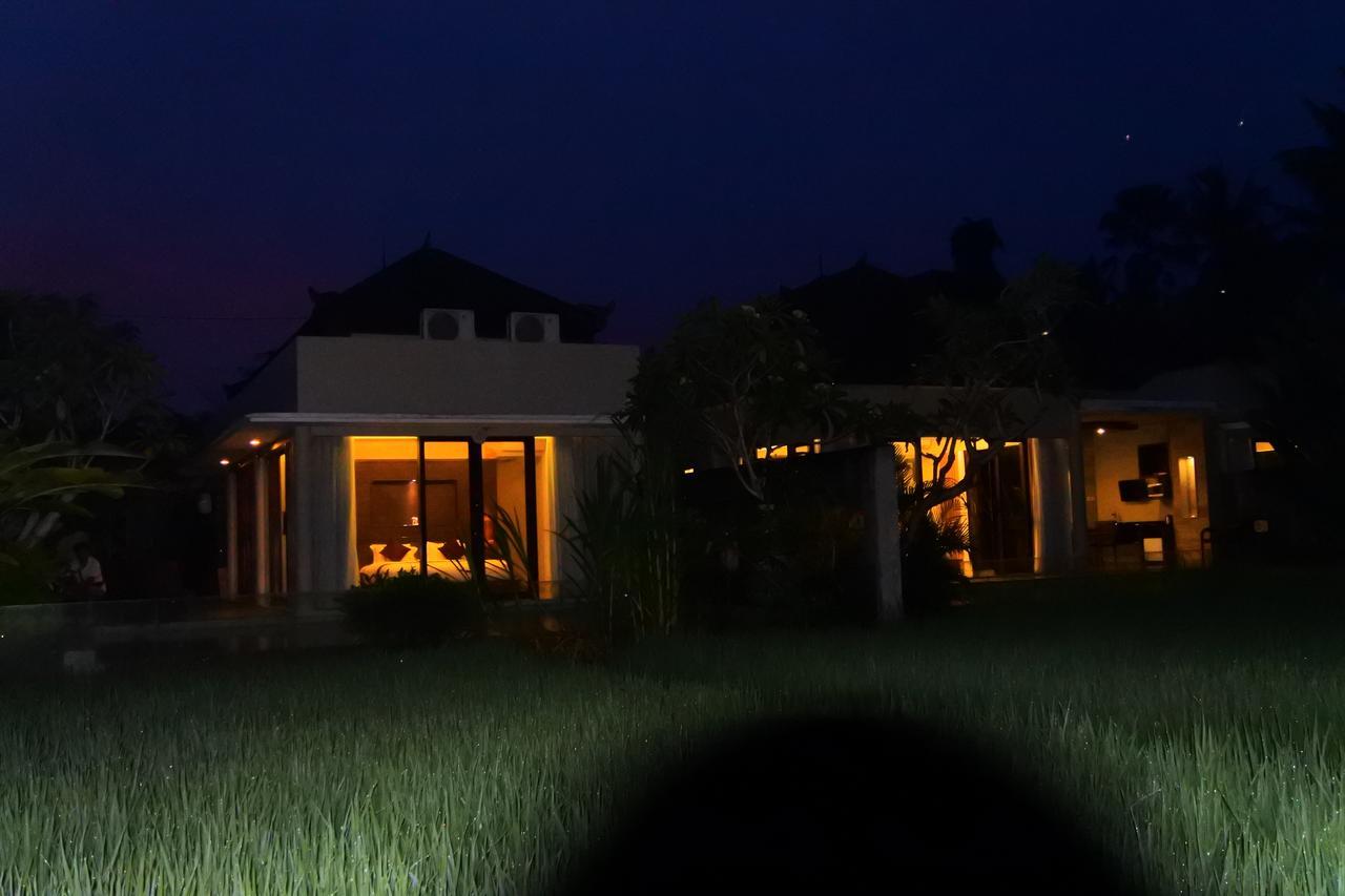 Villa Canikaya