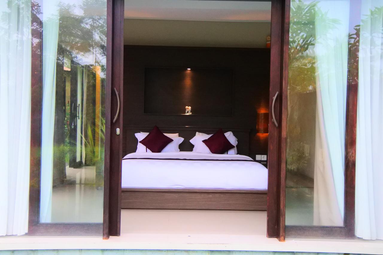 Canikaya * Ubud