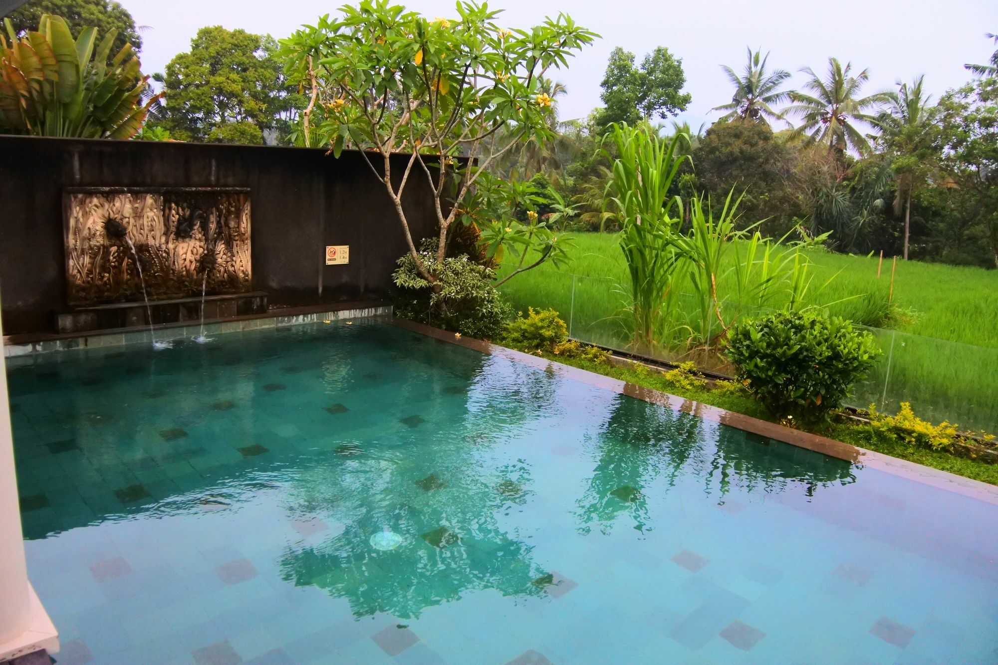 Canikaya Ubud